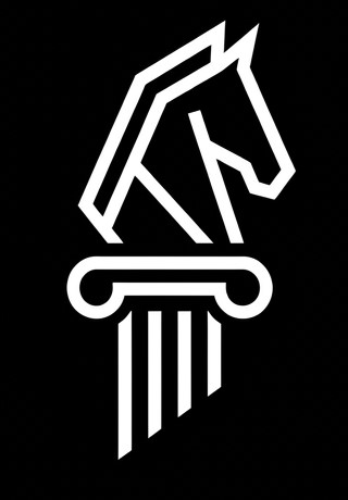 İlya'da Dekorasyon Logo